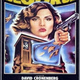 Image for article titled Primer: David Cronenberg